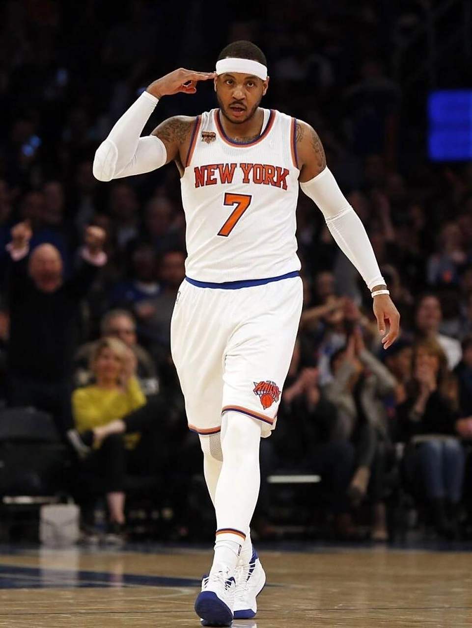 鲁德半决赛 鲁德半决赛