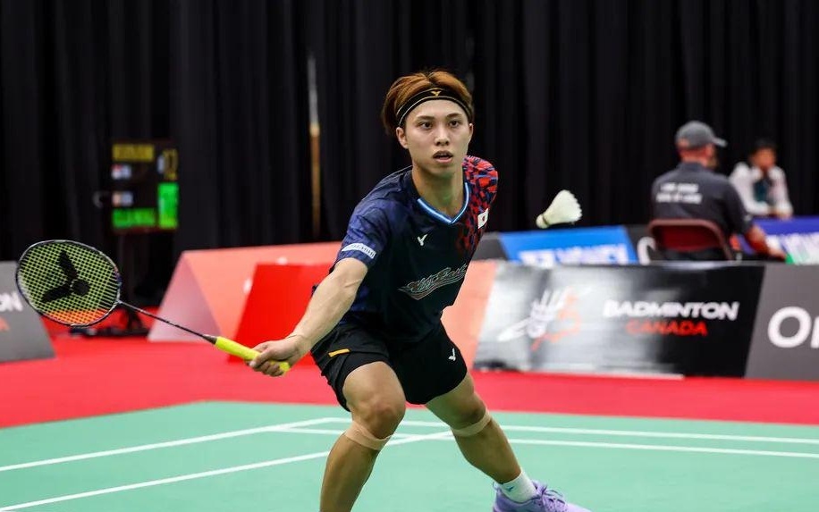 0战胜了大 0战胜了大