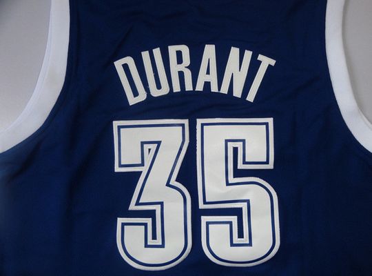 技巧和默契 技巧和默契