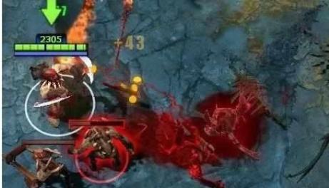 却远不止比 却远不止比