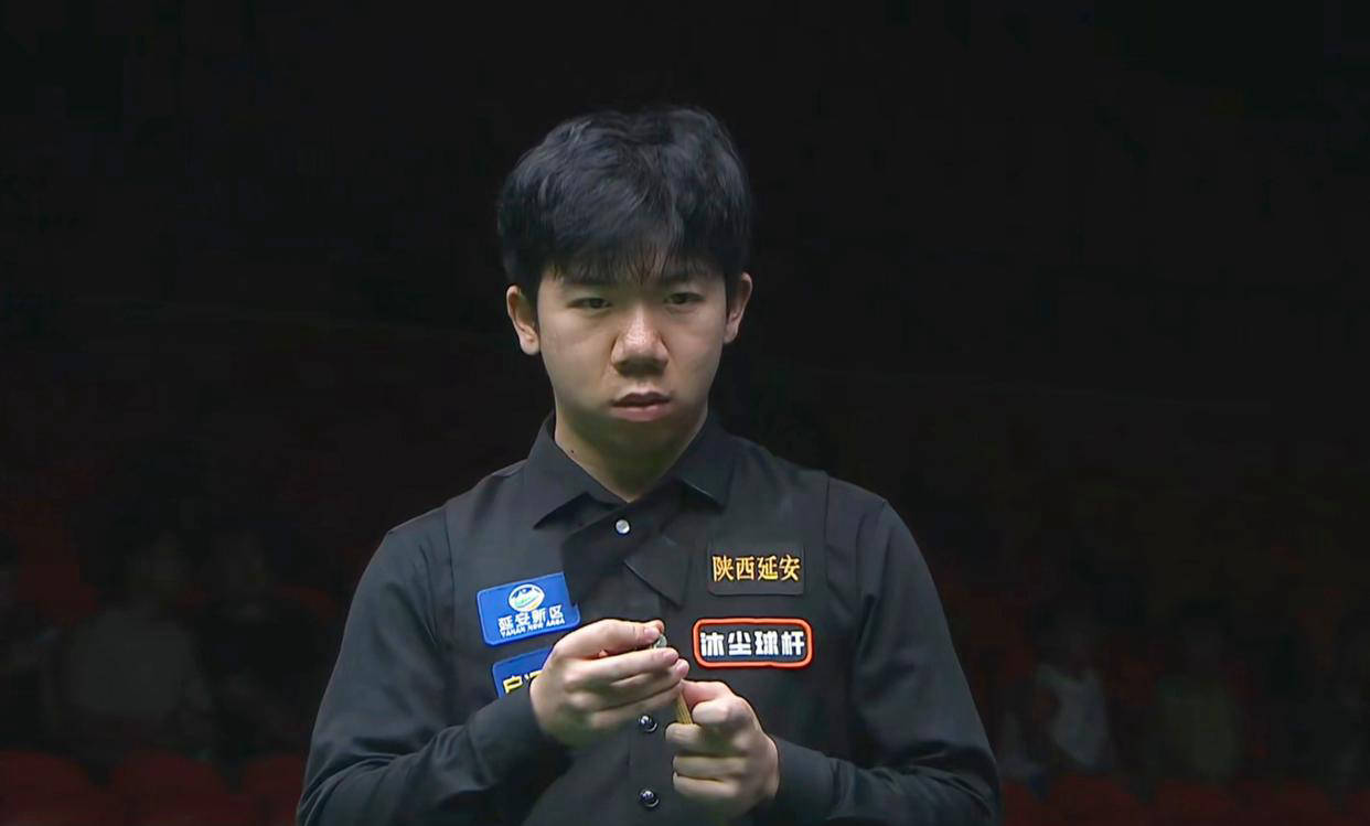 冰壶比赛不 冰壶比赛不