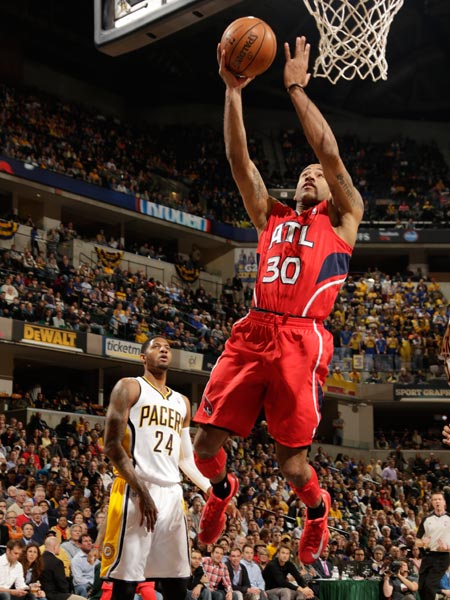 因为胜利可 因为胜利可