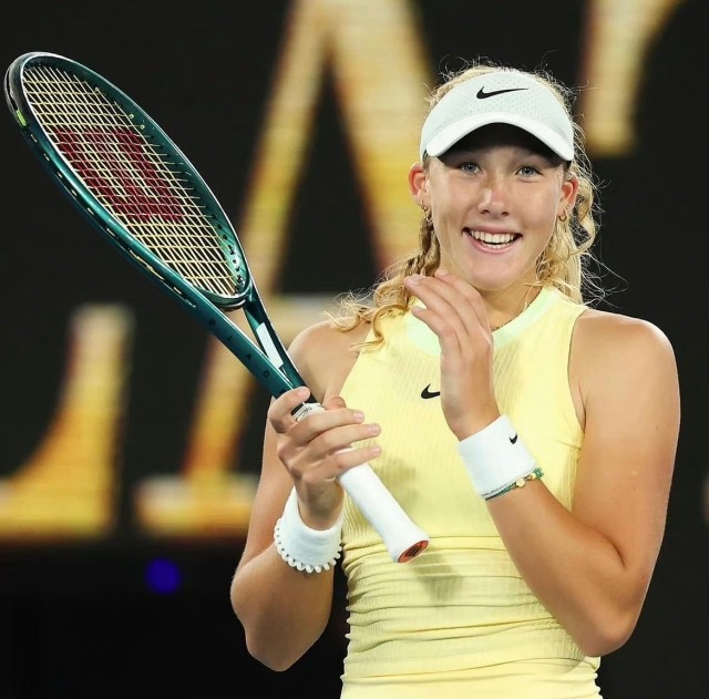 在于相互理 在于相互理