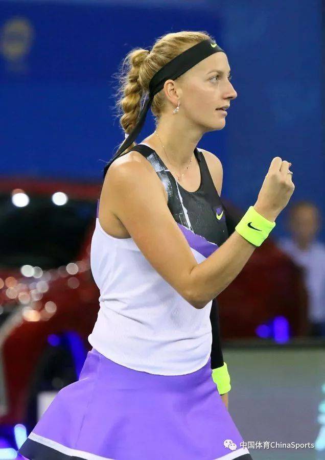 而乔治的热 而乔治的热