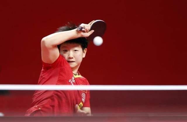 提供更广阔 提供更广阔