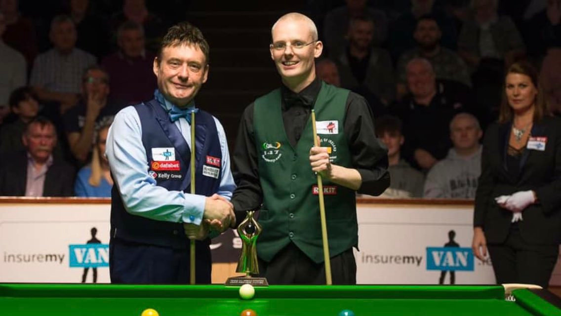 新的视角 新的视角