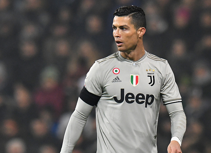 到了球队挺 到了球队挺