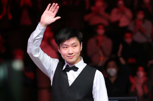 名单分析 名单分析