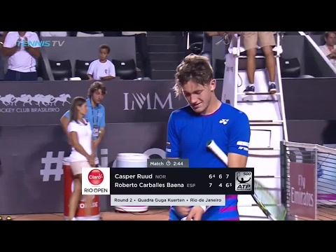 突破奠定了 突破奠定了