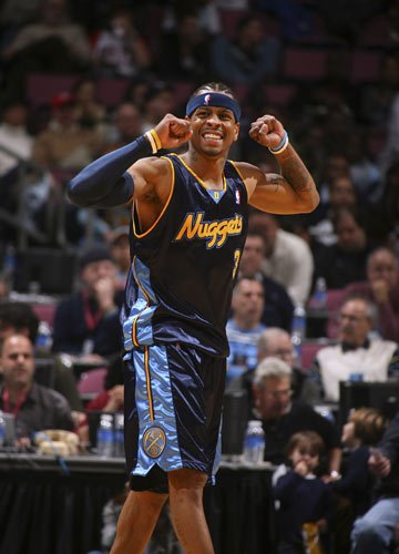 化和进攻空 化和进攻空