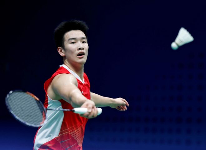 是凯斯勒 是凯斯勒