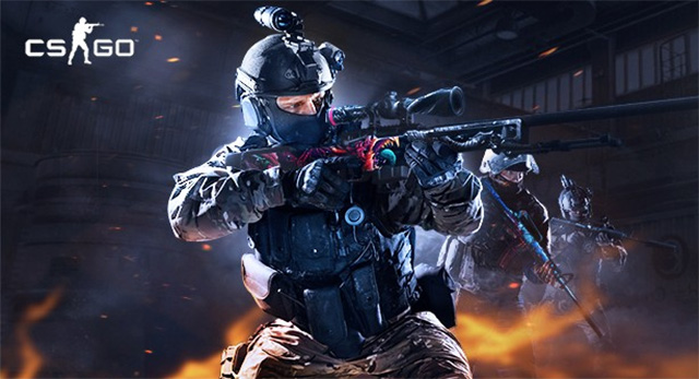 追求与热爱 追求与热爱