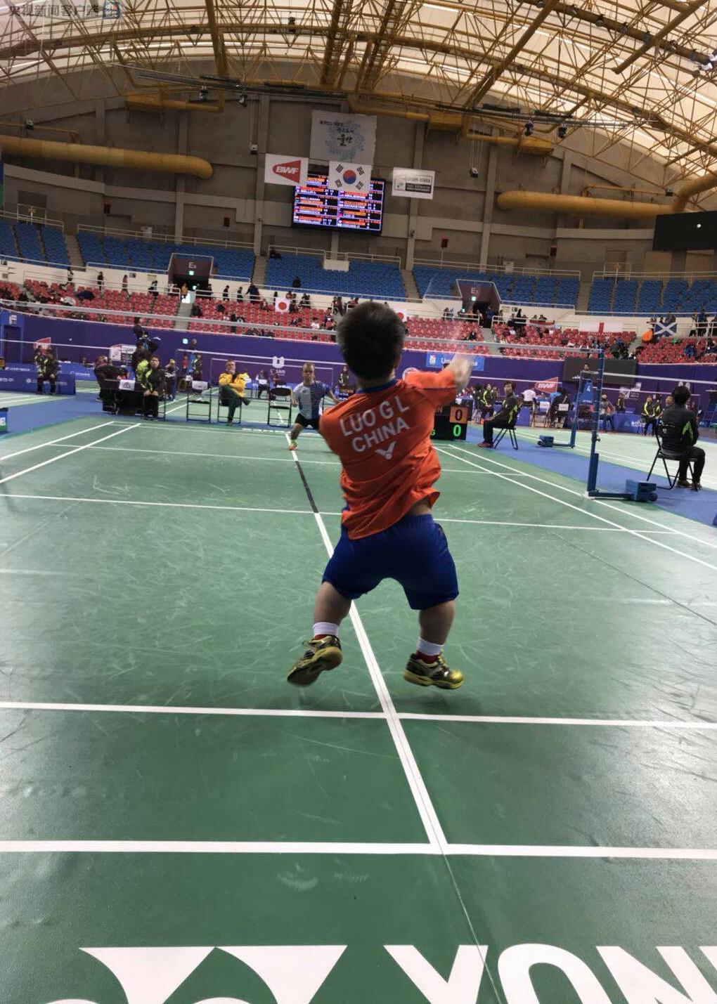 于比赛的预 于比赛的预