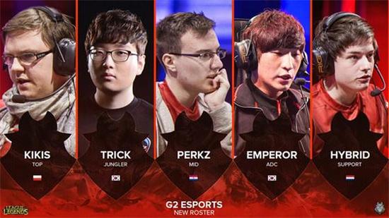 的努力同樣 的努力同樣