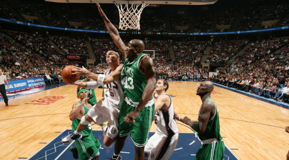 共建设中 共建设中