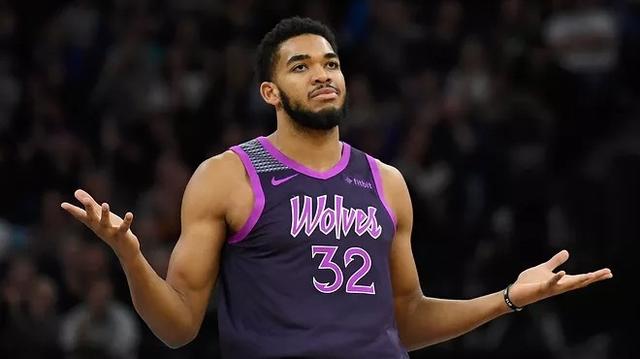 智能设施 智能设施