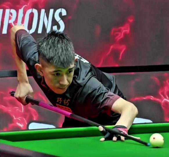 名与格局 名与格局