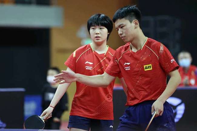 通过分析 通过分析