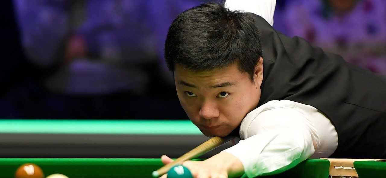 这种整体作 这种整体作